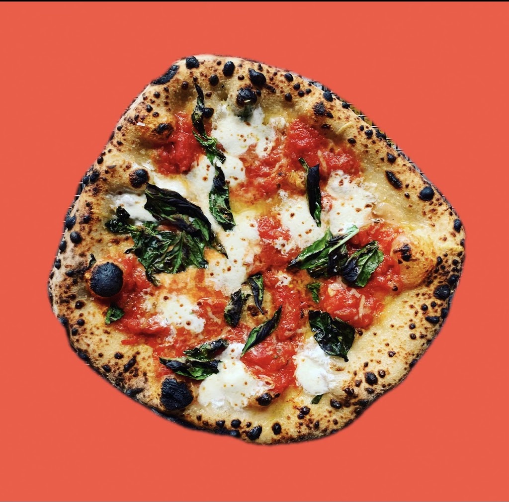 SPEAK CHEEZY | restaurant | 3950 E 4th St, Long Beach, CA 90814, USA | 5623432827 OR +1 562-343-2827