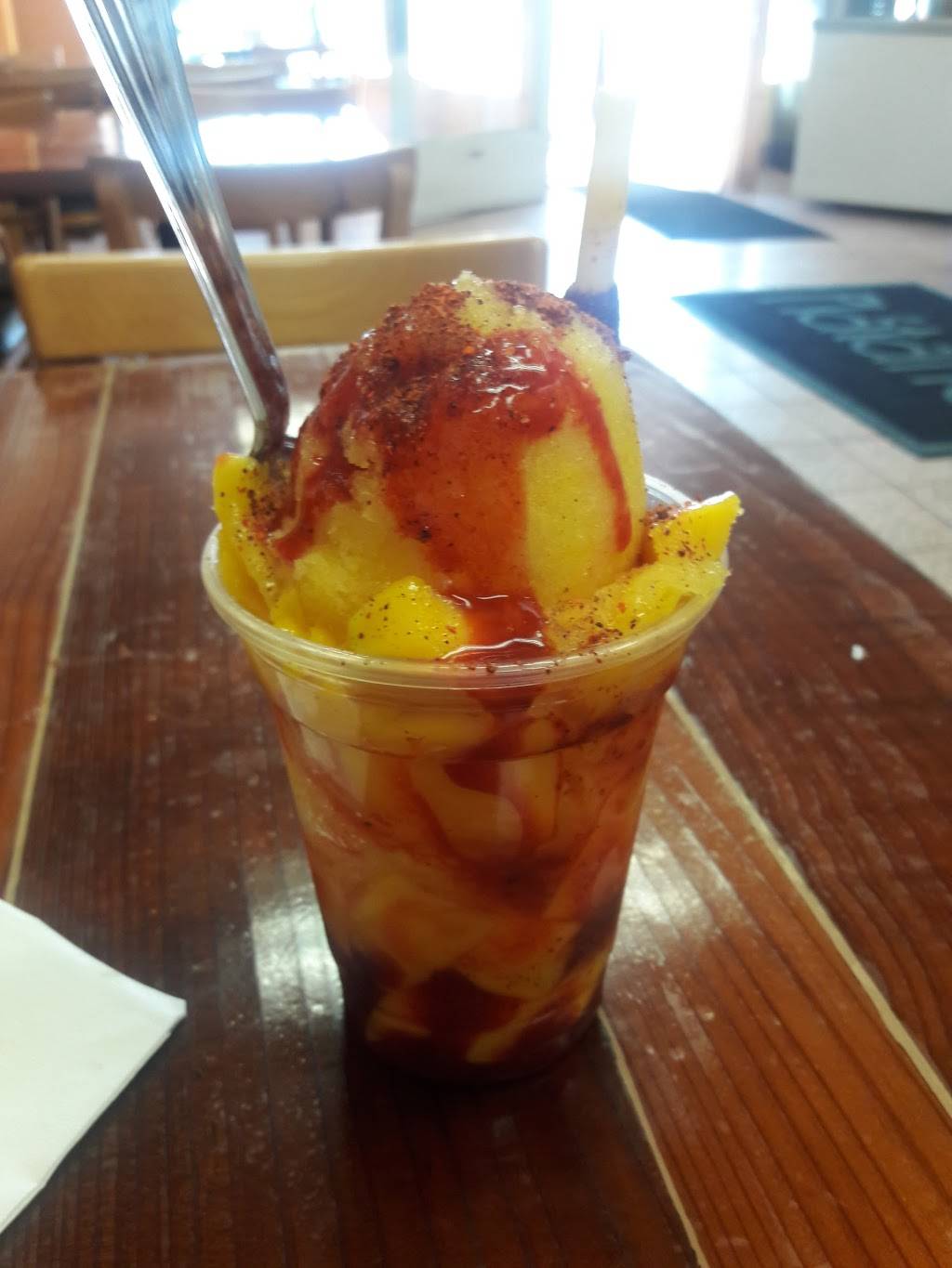 Cafe Platano 2 | restaurant | 3612 International Blvd, Oakland, CA 94601, USA | 5104371695 OR +1 510-437-1695