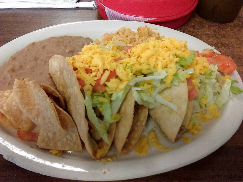 Taqueria El Gallo De Jalisco | restaurant | 3615 West Ave, San Antonio, TX 78213, USA | 2103424855 OR +1 210-342-4855