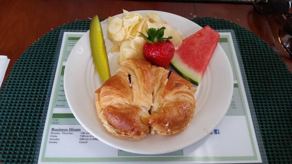 Buon Giorno Cafe | cafe | 15033 Nacogdoches Rd # 201, San Antonio, TX 78247, USA | 2109679830 OR +1 210-967-9830