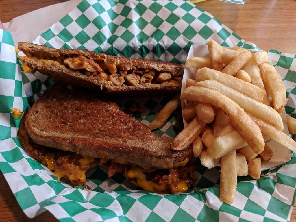 Bean Vegan Cuisine | restaurant | 3001 E Independence Blvd, Charlotte, NC 28205, USA | 9809391234 OR +1 980-939-1234