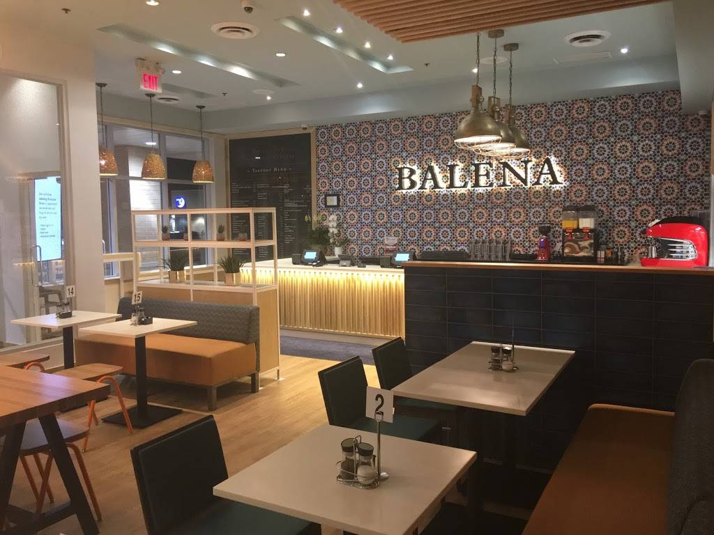 Balena Afghan Restaurant & Karahi House | meal takeaway | 5618 Tenth Line W Unit 4, Mississauga, ON L5M 7L9, Canada | 2892016851 OR +1 289-201-6851