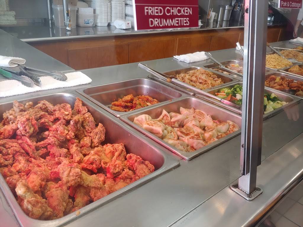 Jasmine Chinese Food To Go | meal takeaway | 14393 STE G, Washington Ave, San Leandro, CA 94578, USA | 5103577028 OR +1 510-357-7028