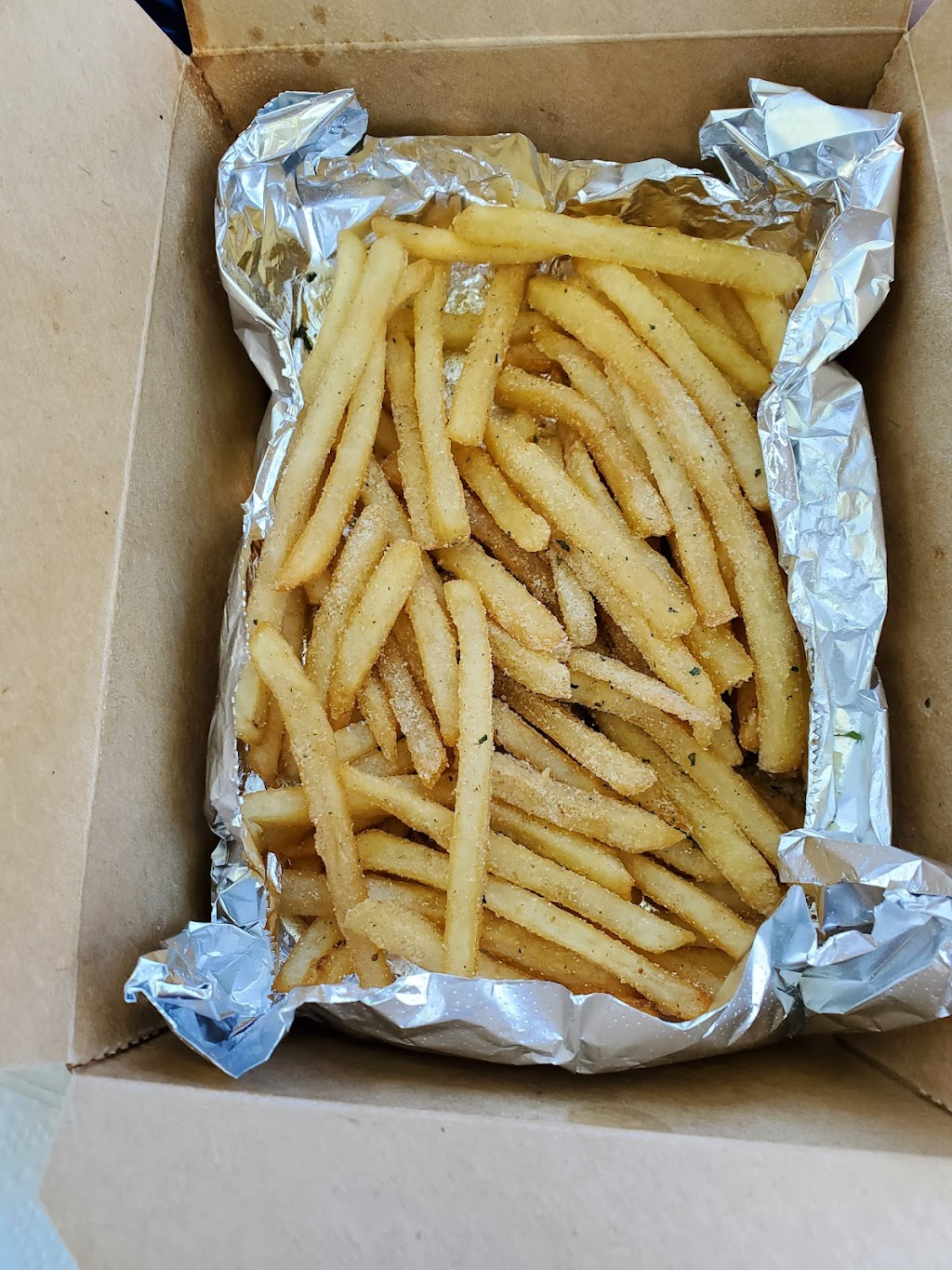 My Taste of ATLanta | restaurant | 29605 Solana Way Apt E15, Temecula, CA 92591, USA | 4048171620 OR +1 404-817-1620