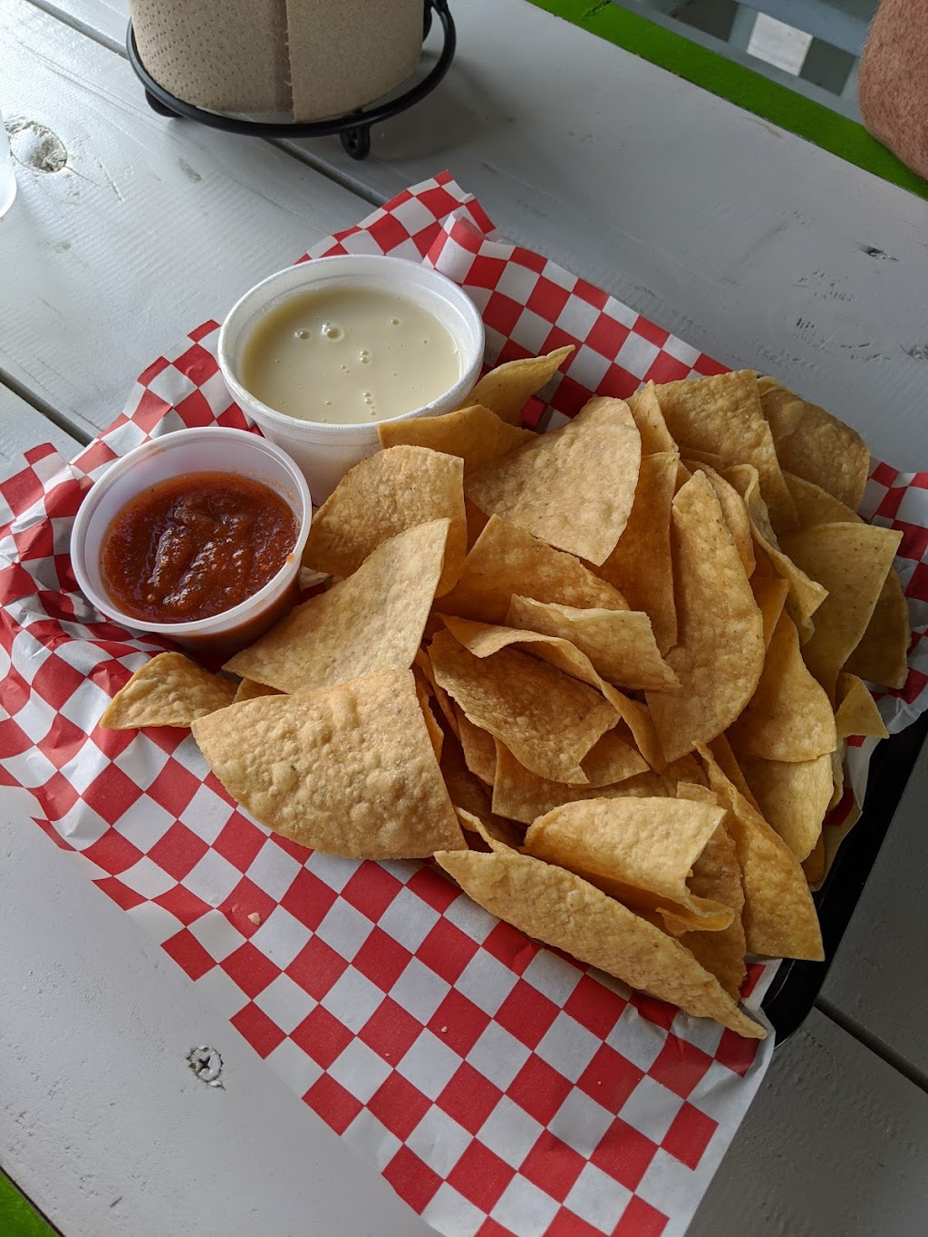 Taco Mora | restaurant | 1915 W Pensacola St, Tallahassee, FL 32304, USA | 8507650180 OR +1 850-765-0180