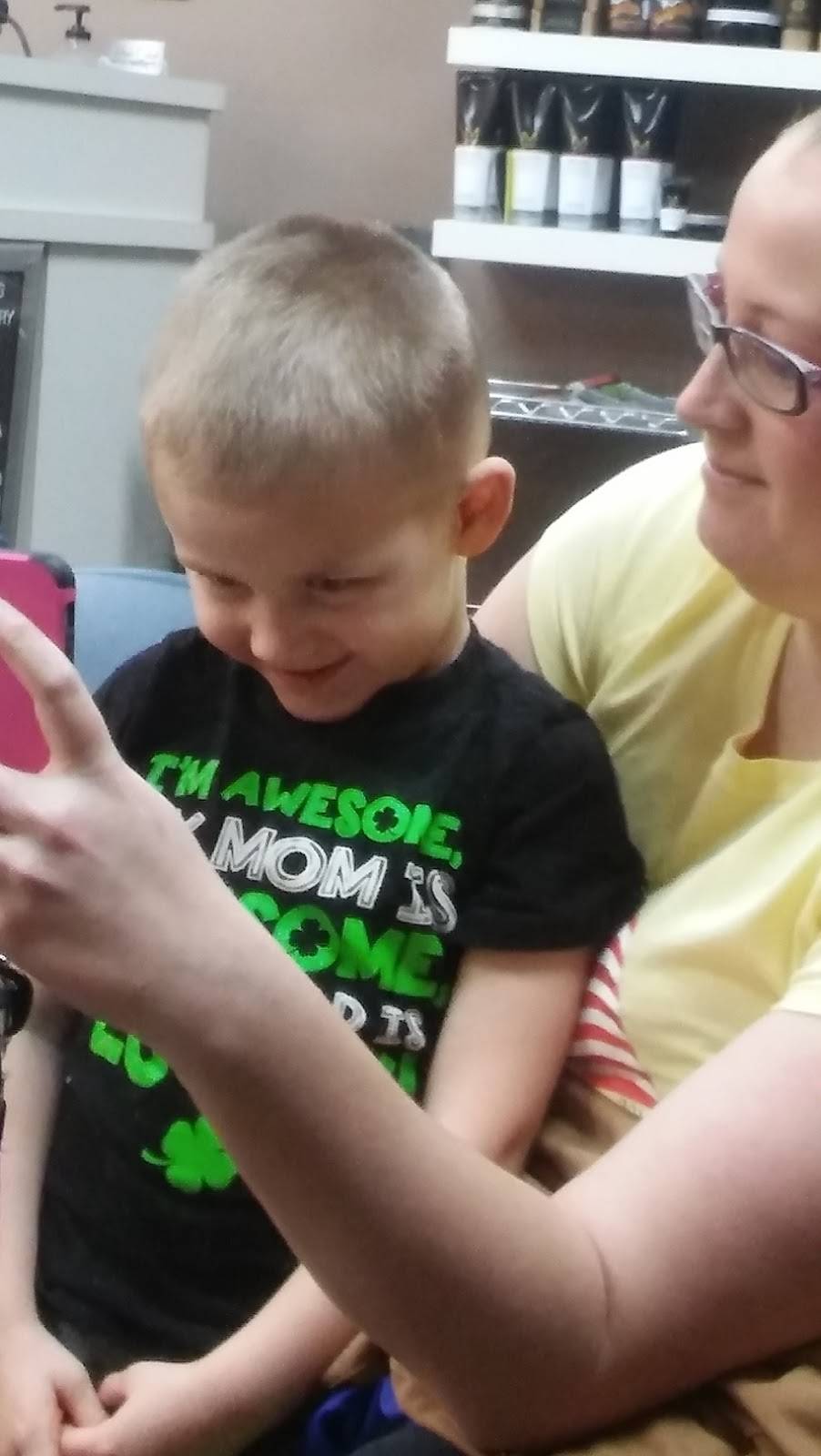 Subway | restaurant | 847 S Latson Rd, Howell, MI 48843, USA | 5175400927 OR +1 517-540-0927