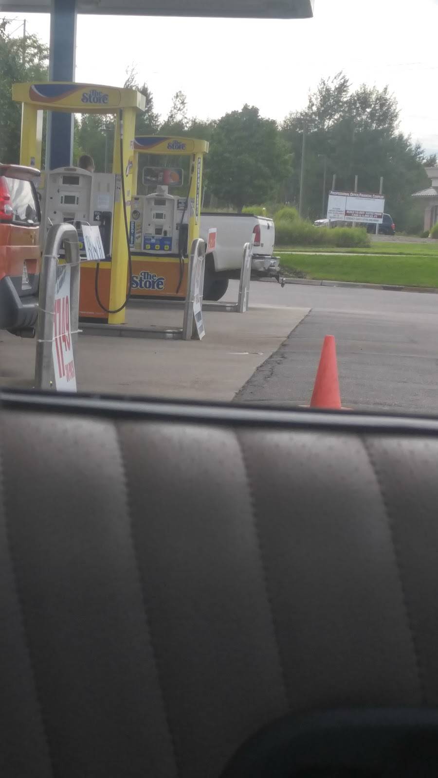 Subway | restaurant | 4005 A Westview Blvd, Weston, WI 54476, USA | 7153593301 OR +1 715-359-3301