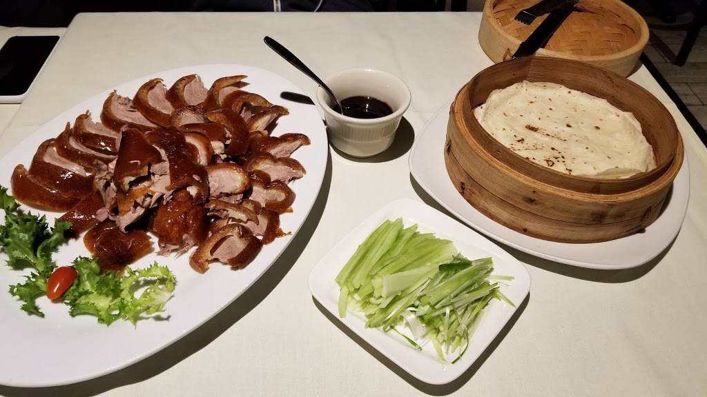 Elaines Asian Bistro & Grill | restaurant | 8 Bond St, Great Neck, NY 11021, USA | 5168298883 OR +1 516-829-8883