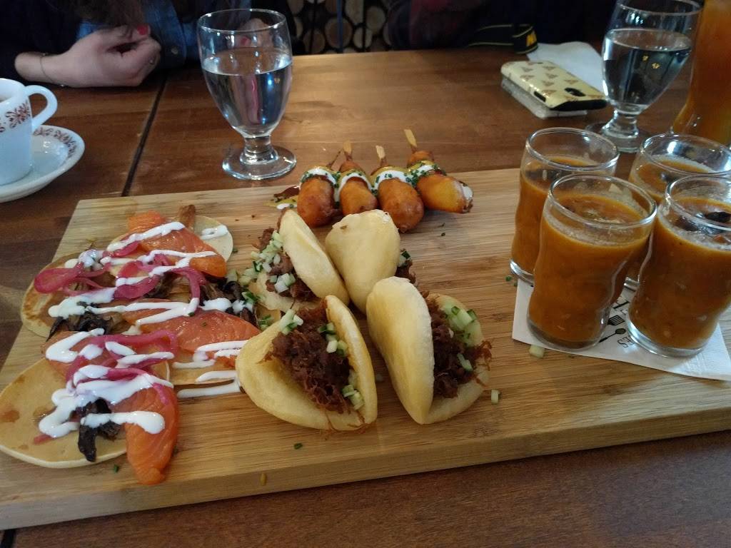 Erablière Shefford | restaurant | 275 Chemin Brandrick, Shefford, QC J2M 2A5, Canada | 4507777128 OR +1 450-777-7128