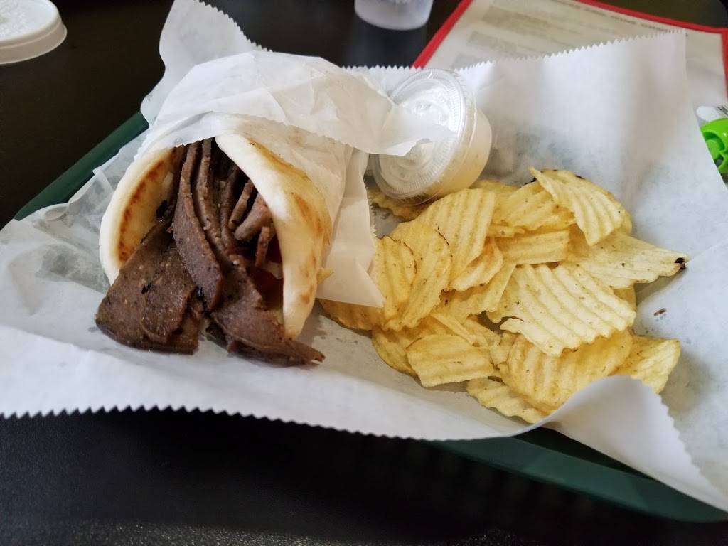 Wicked Good Pub & Grill | restaurant | 6032 Cheviot Rd, Cincinnati, OH 45247, USA | 5137414663 OR +1 513-741-4663