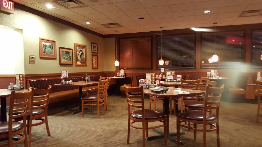 Dennys | restaurant | 2500 Sm, Rte 291, Independence, MO 64055, USA | 8168368566 OR +1 816-836-8566