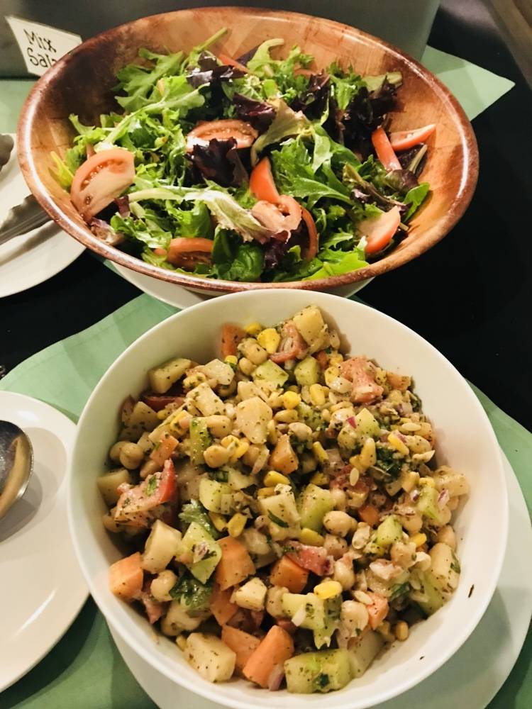 Mint Leaf | restaurant | 770 Long Hill Rd, Groton, CT 06340, USA | 8603265596 OR +1 860-326-5596