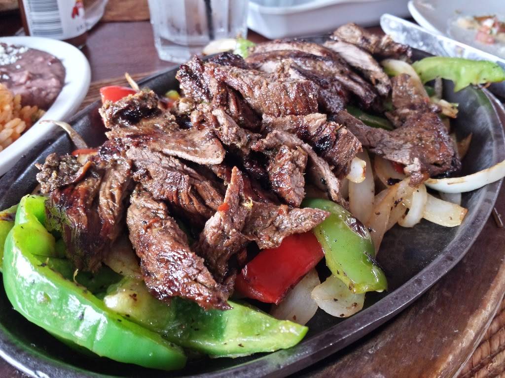 Hacienda De Vega | restaurant | 162 S Rancho Santa Fe Rd, Encinitas, CA 92024, USA | 7607389804 OR +1 760-738-9804