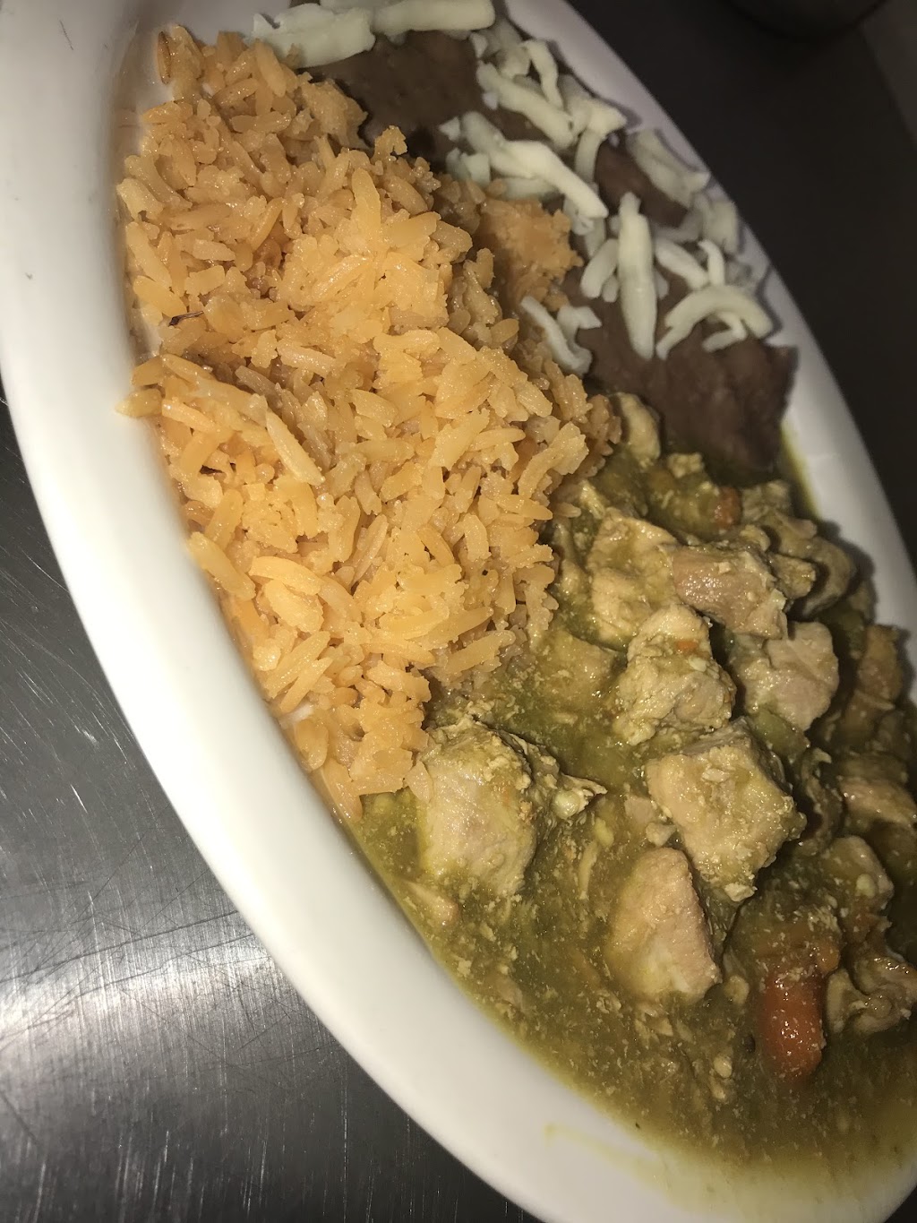 Panaderia Estrella | restaurant | 2109 W 7th St, Clovis, NM 88101, USA | 5757621000 OR +1 575-762-1000