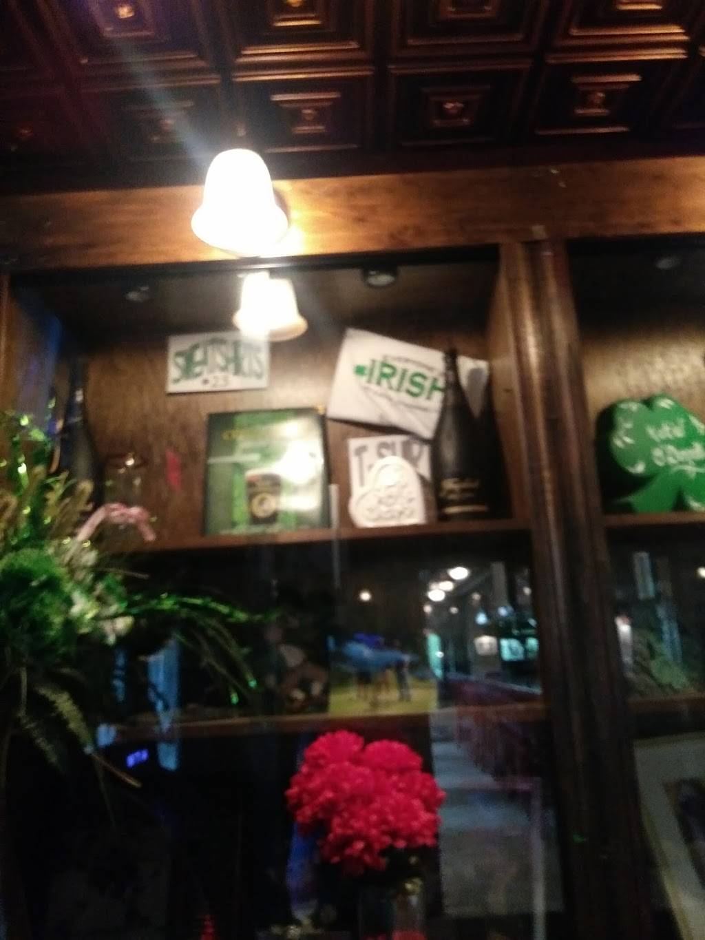 G & B Restaurant Group | restaurant | 4501 Woodhaven Rd, Philadelphia, PA 19154, USA | 2156375719 OR +1 215-637-5719