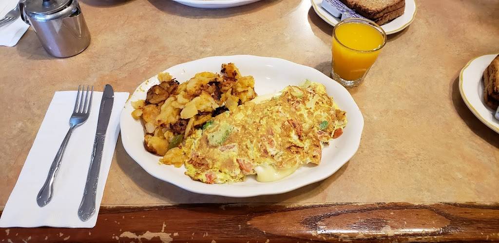 Blue Bay Restaurant | restaurant | 3533 Johnson Ave, Bronx, NY 10463, USA | 7188846476 OR +1 718-884-6476