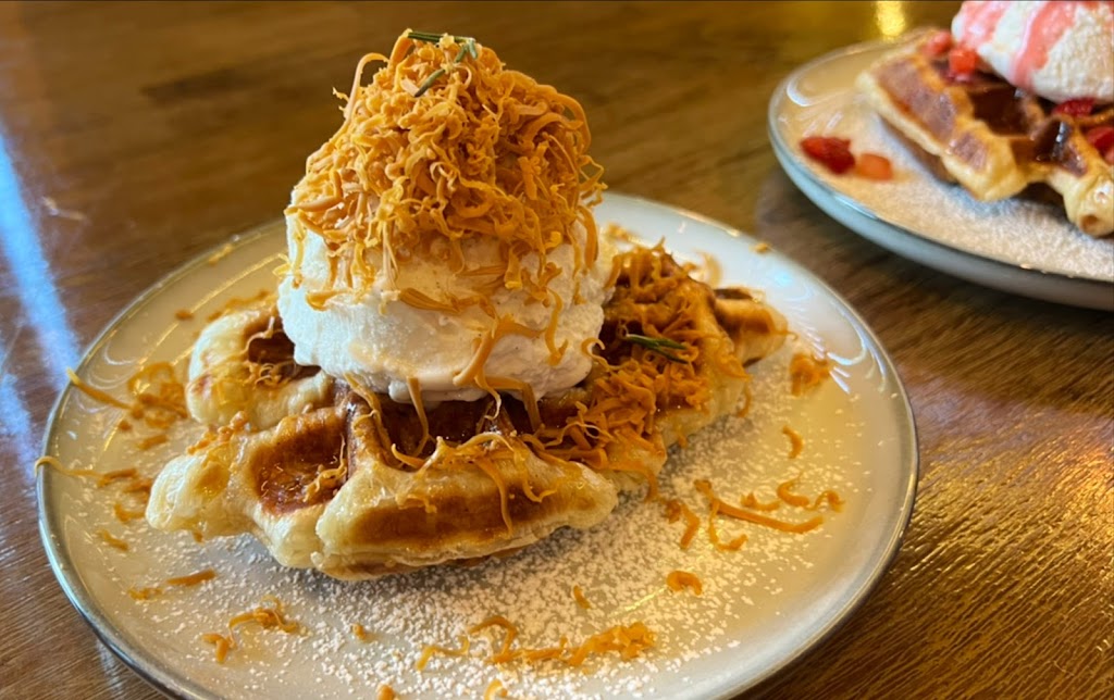 Cafe HwaSan | restaurant | 2001 Coit Rd #300A, Plano, TX 75075, USA | 2145014330 OR +1 214-501-4330