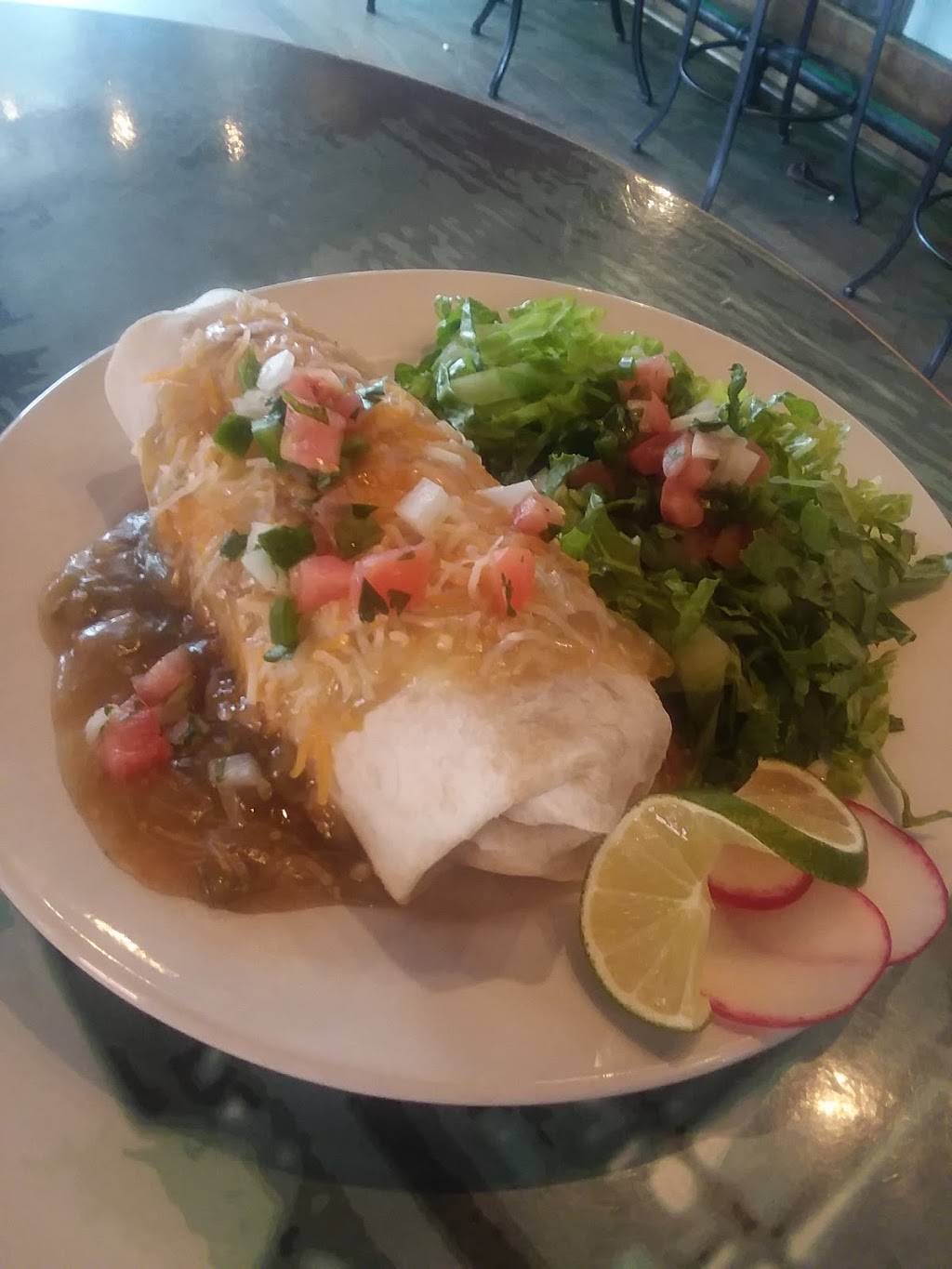 Bondi Beach Bar and Grill | night club | 11 Old Town Square #120, Fort Collins, CO 80524, USA | 9702244100 OR +1 970-224-4100