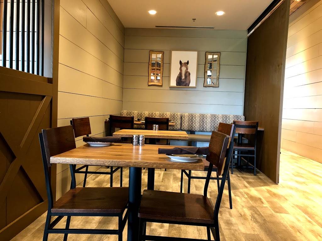 Food plenty | restaurant | 12250 Clarksville Pike, Clarksville, MD 21029, USA | 4105310411 OR +1 410-531-0411