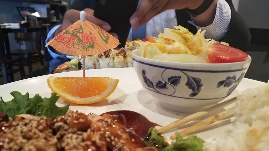 Sushiya Restaurant | restaurant | 751 Center Dr #110, San Marcos, CA 92069, USA | 7604800700 OR +1 760-480-0700