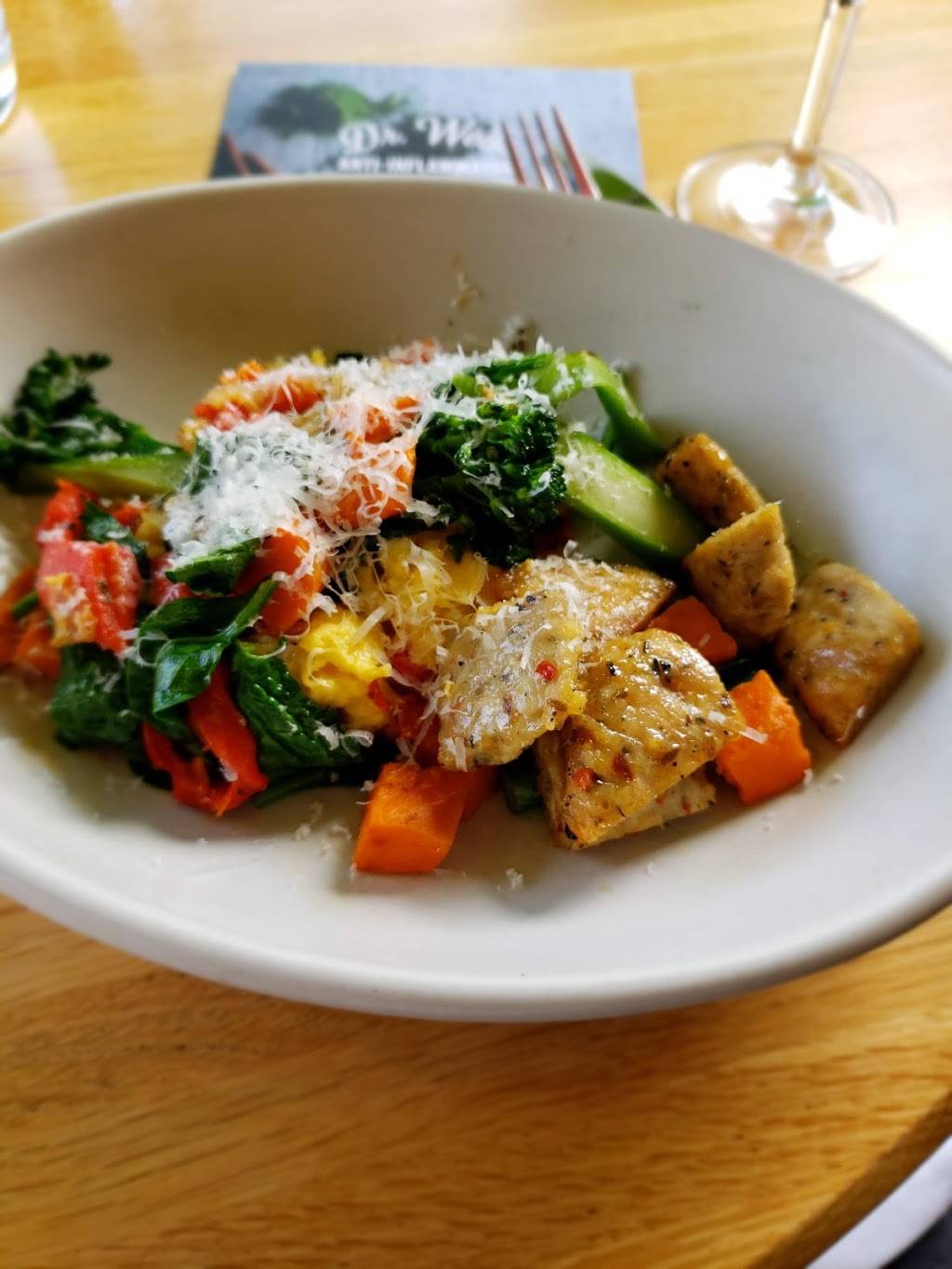 True Food Kitchen | restaurant | 168 W Colorado Blvd, Pasadena, CA 91105, USA | 6266396818 OR +1 626-639-6818