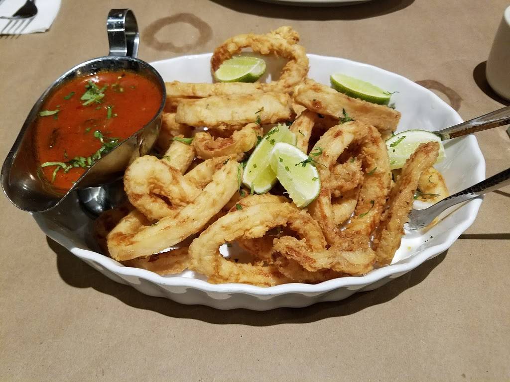 Pio Pio 4 | restaurant | 264 Cypress Ave, Bronx, NY 10454, USA | 7184013300 OR +1 718-401-3300