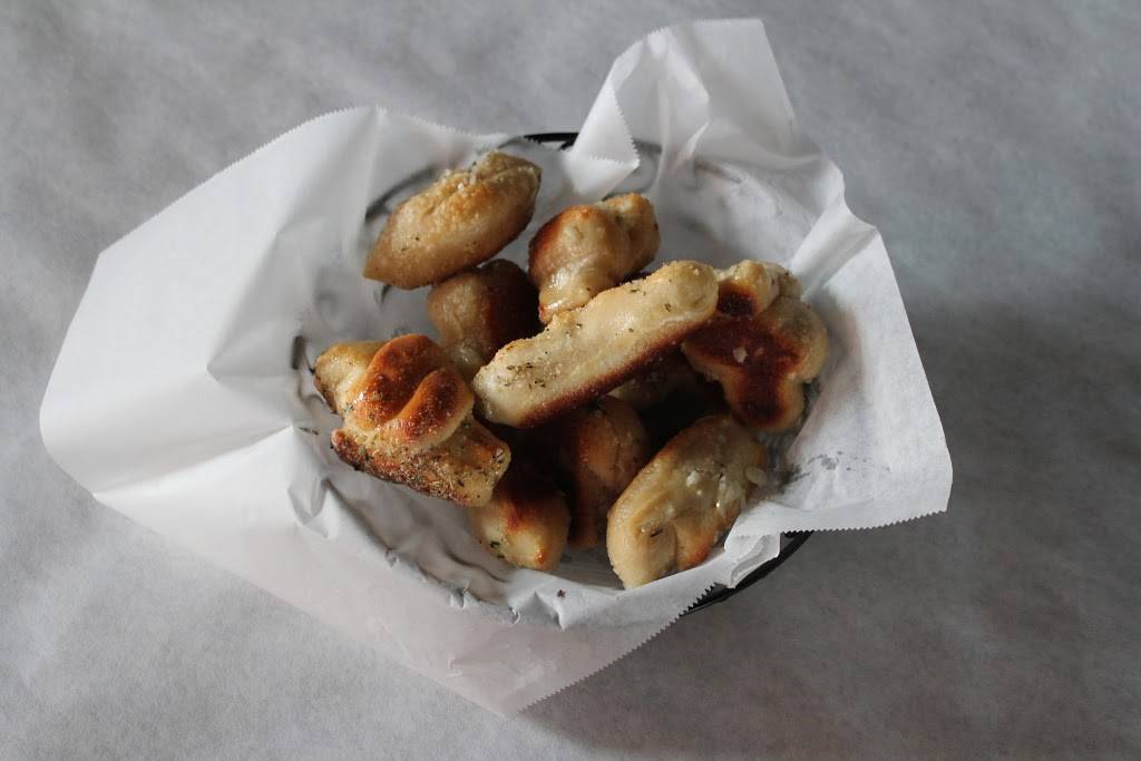 Brunos | restaurant | 8556 W Irlo Bronson Memorial Hwy, Kissimmee, FL 34747, USA | 4073977577 OR +1 407-397-7577