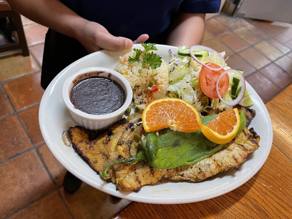 el sabor latino | restaurant | 14540 Vanowen St, Van Nuys, CA 91405, USA | 8186164015 OR +1 818-616-4015