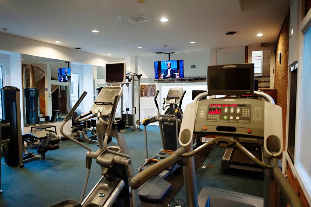 University Club of Cincinnati | restaurant | 401 E 4th St, Cincinnati, OH 45202, USA | 5137212600 OR +1 513-721-2600