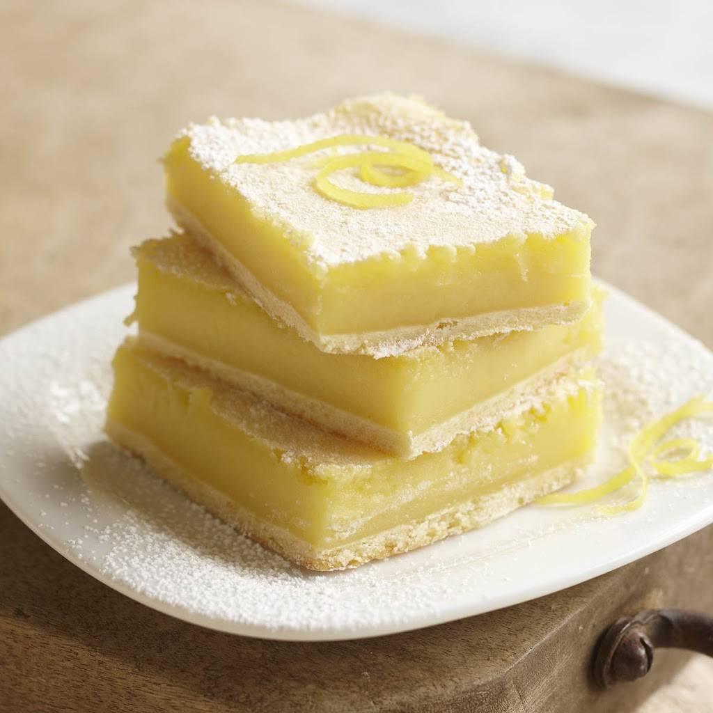 Apple Spice Box Lunch & Catering Co. - Chattanooga | meal delivery | 6413 Lee Hwy #131, Chattanooga, TN 37421, USA | 4234985595 OR +1 423-498-5595