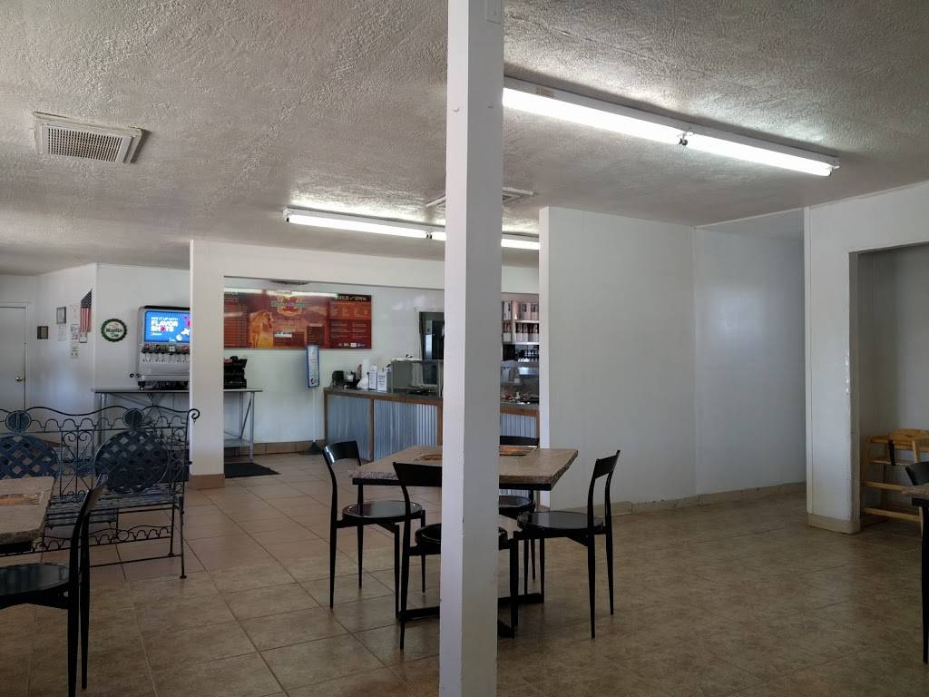 Burritos Alinstante | restaurant | 1140 Main St NE, Los Lunas, NM 87031, USA | 5055658570 OR +1 505-565-8570