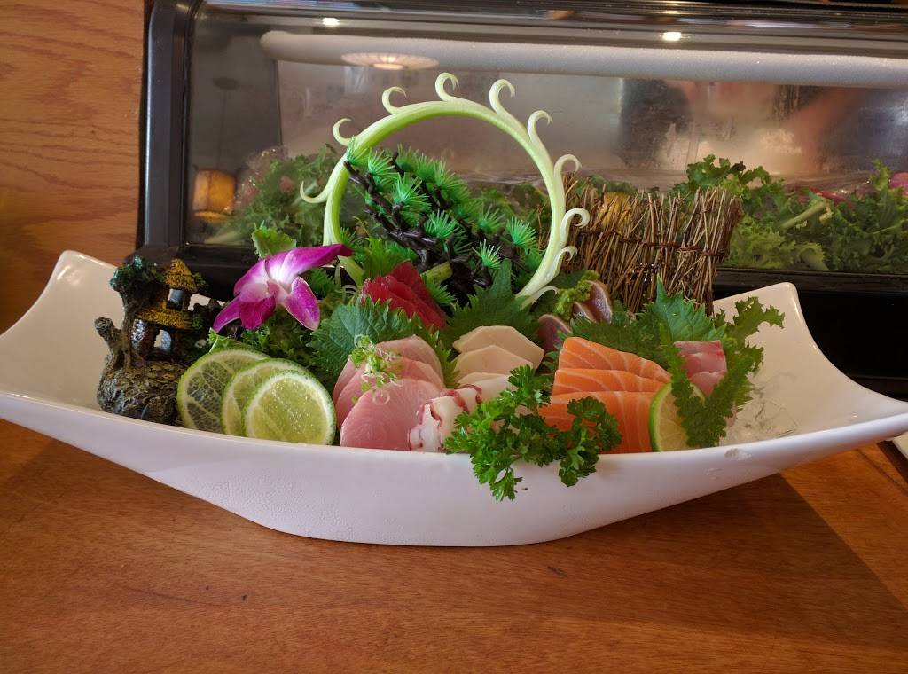 Momoya | restaurant | 390 Broad St, Bloomfield, NJ 07003, USA | 9737480077 OR +1 973-748-0077