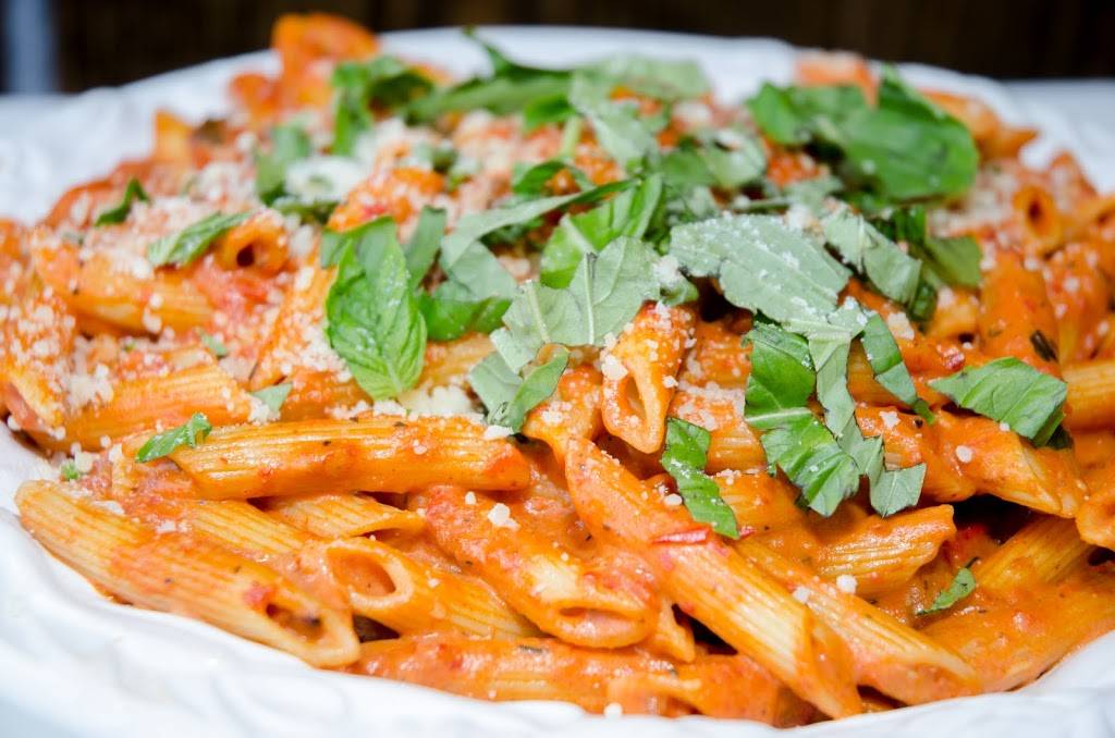 La Maria Pizzeria | restaurant | 1455 Nepperhan Ave, Yonkers, NY 10703, USA | 9144103821 OR +1 914-410-3821