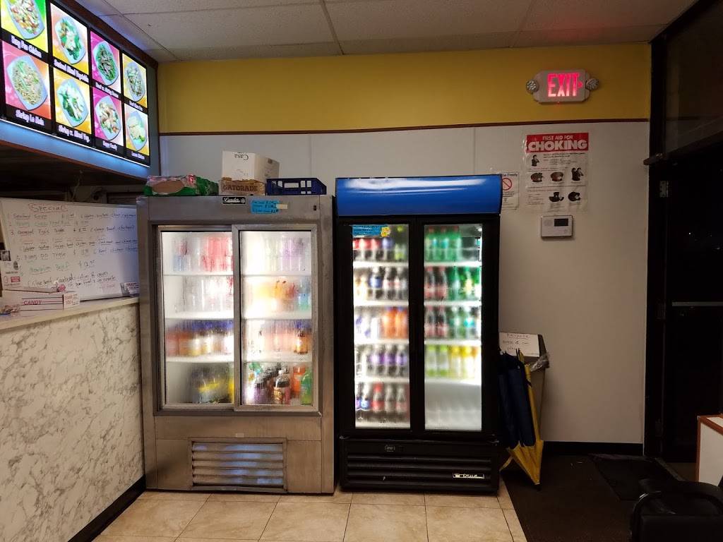 Chung Hing Chinese Food | meal takeaway | 385 Sunrise Hwy, West Babylon, NY 11704, USA | 6315872880 OR +1 631-587-2880