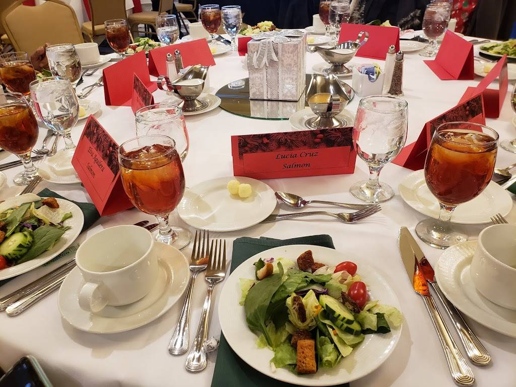 Terrace Buffet | restaurant | 777 NW Argosy Casino Pkwy, Riverside, MO 64150, USA | 8167463100 OR +1 816-746-3100