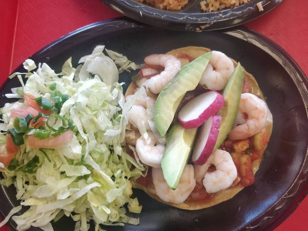 Caramba Mexican Food | restaurant | 2340 West Bell Road # 120 # 120, Phoenix, AZ 85023, USA | 6028637777 OR +1 602-863-7777