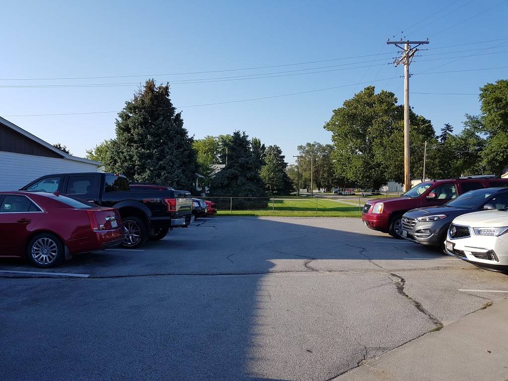 Farmer Browns Steak House | restaurant | 2620 River Rd Dr, Waterloo, NE 68069, USA | 4027792353 OR +1 402-779-2353