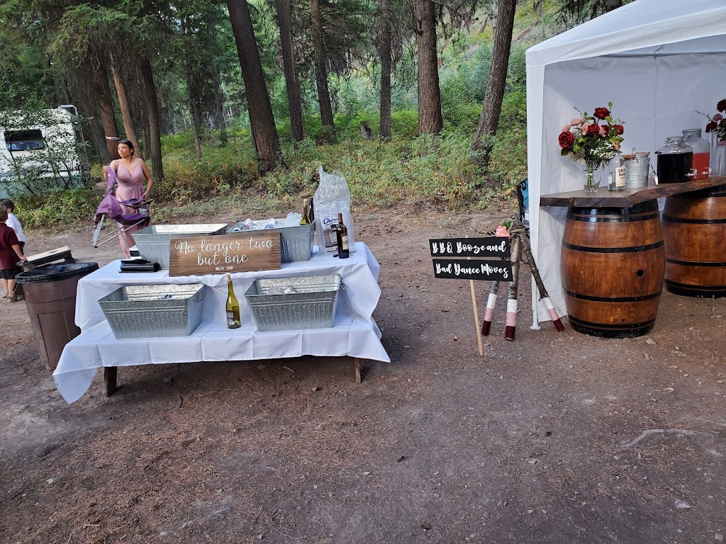 Firehouse bar & Grill | night club | 11b Apple Way Rd, Okanogan, WA 98840, USA | 5093229747 OR +1 509-322-9747