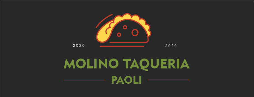 Molino Taqueria Paoli | restaurant | 6890 Paoli Rd, Belleville, WI 53508, USA | 6086366347 OR +1 608-636-6347