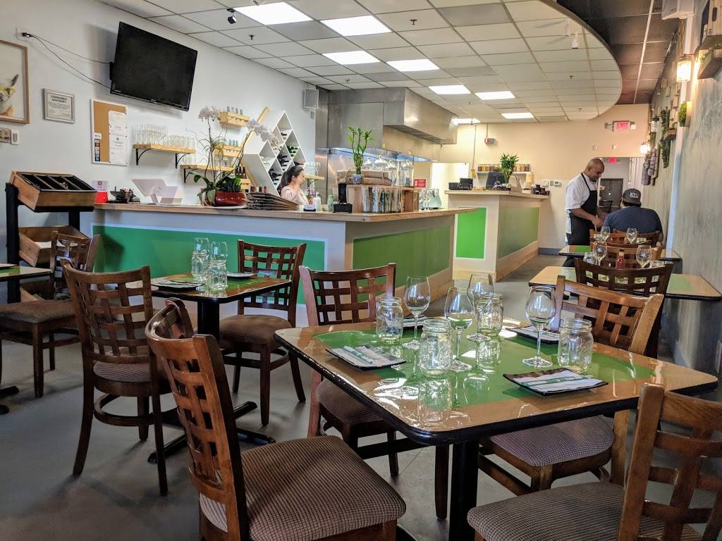 Ishilima | restaurant | 15807 Pines Blvd, Pembroke Pines, FL 33027, USA | 9547444300 OR +1 954-744-4300