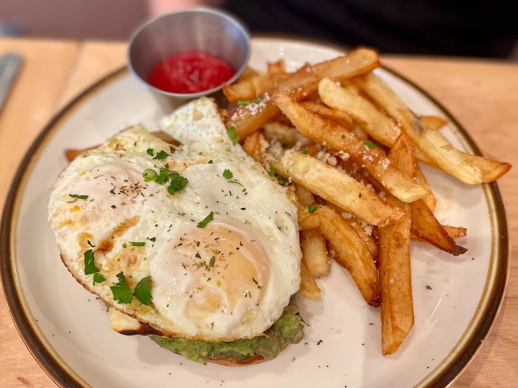 Medusa Greek Tavern | restaurant | 133 5th Ave, Brooklyn, NY 11217, USA | 3475990749 OR +1 347-599-0749