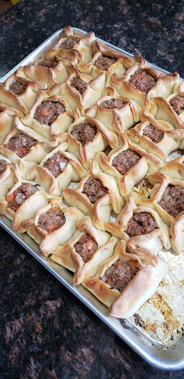 Tarboush Bakery and Grill | restaurant | 14339 Ford Rd, Dearborn, MI 48126, USA | 3135845999 OR +1 313-584-5999