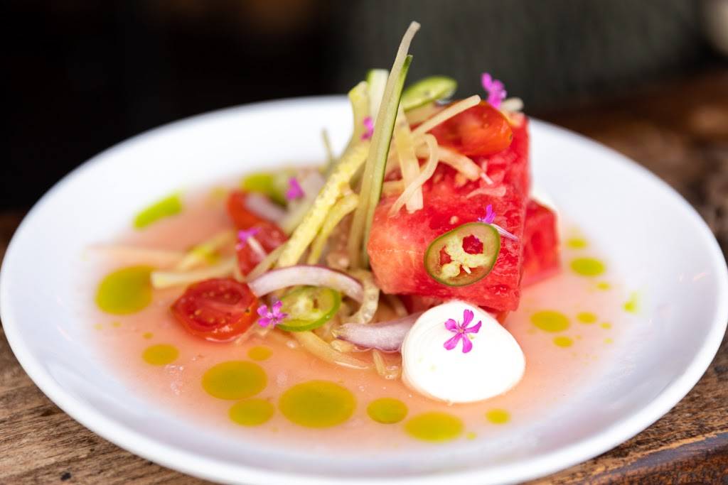 Swallow | restaurant | 366 New York Ave, Huntington, NY 11743, USA | 6315475388 OR +1 631-547-5388