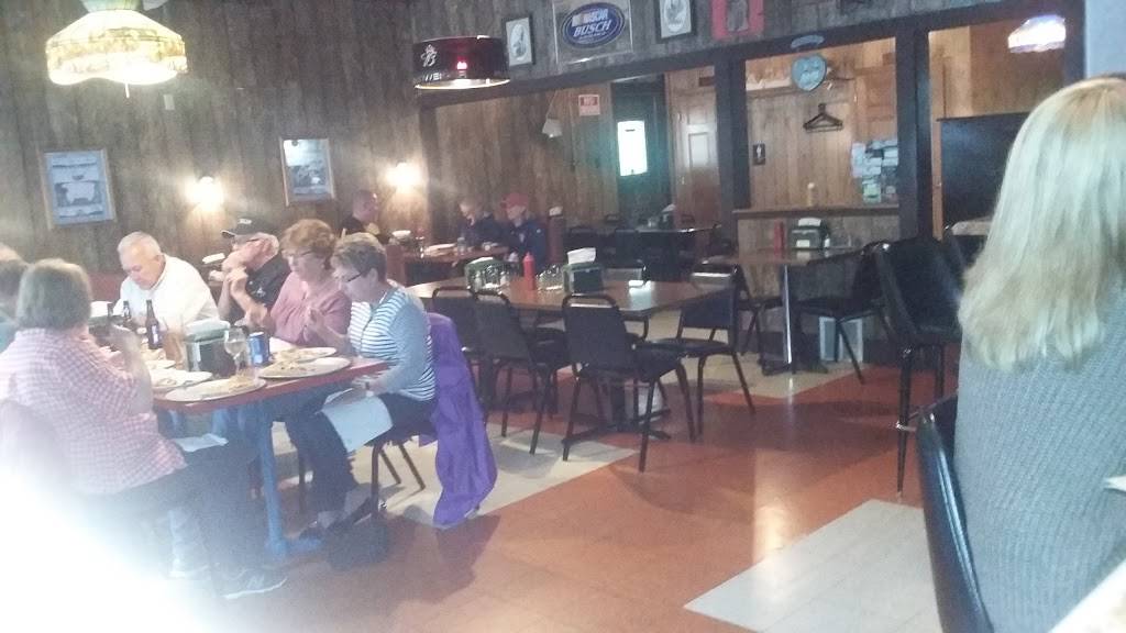 Neighbors Tap | restaurant | 1899 Rockdale Rd, Dubuque, IA 52003, USA | 5635569633 OR +1 563-556-9633