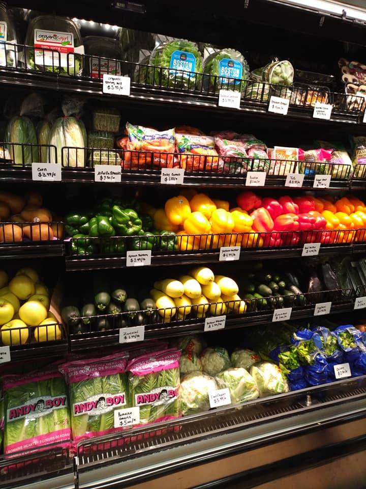 Damarks Market | meal takeaway | 331 Three Mile Harbor Rd, East Hampton, NY 11937, USA | 6313240691 OR +1 631-324-0691