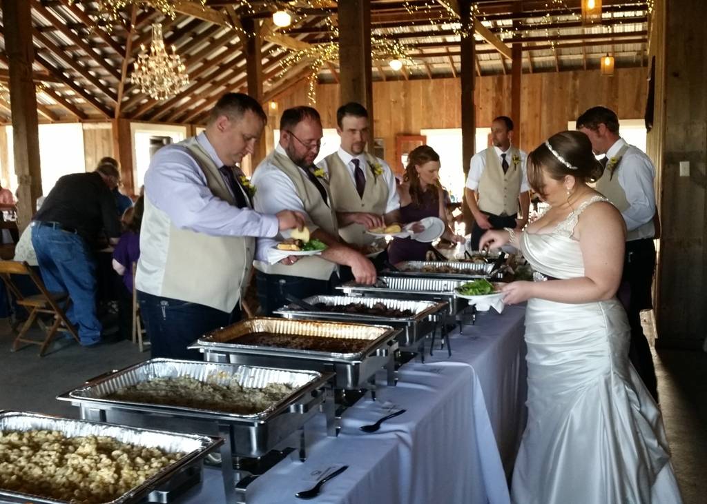 Crazy Good Eats | restaurant | 16695A 151st St, Olathe, KS 66062, USA | 9138391774 OR +1 913-839-1774