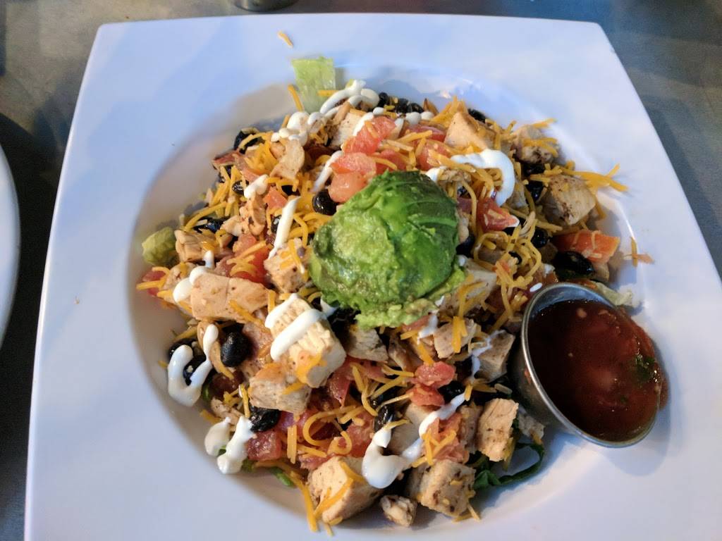 Ciccio Cali Tampa Palms | restaurant | 17004 Palm Pointe Dr, Tampa, FL 33647, USA | 8139751222 OR +1 813-975-1222