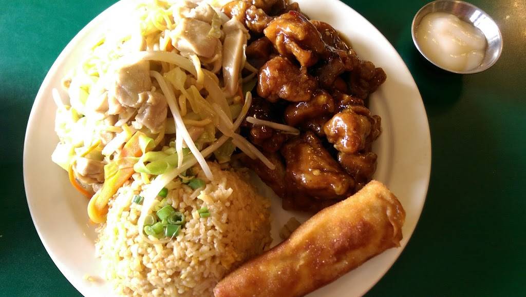 Little Dragon Chinese Cantonese Restaurant | restaurant | 178 E Highland Ave, San Bernardino, CA 92404, USA | 9098833663 OR +1 909-883-3663