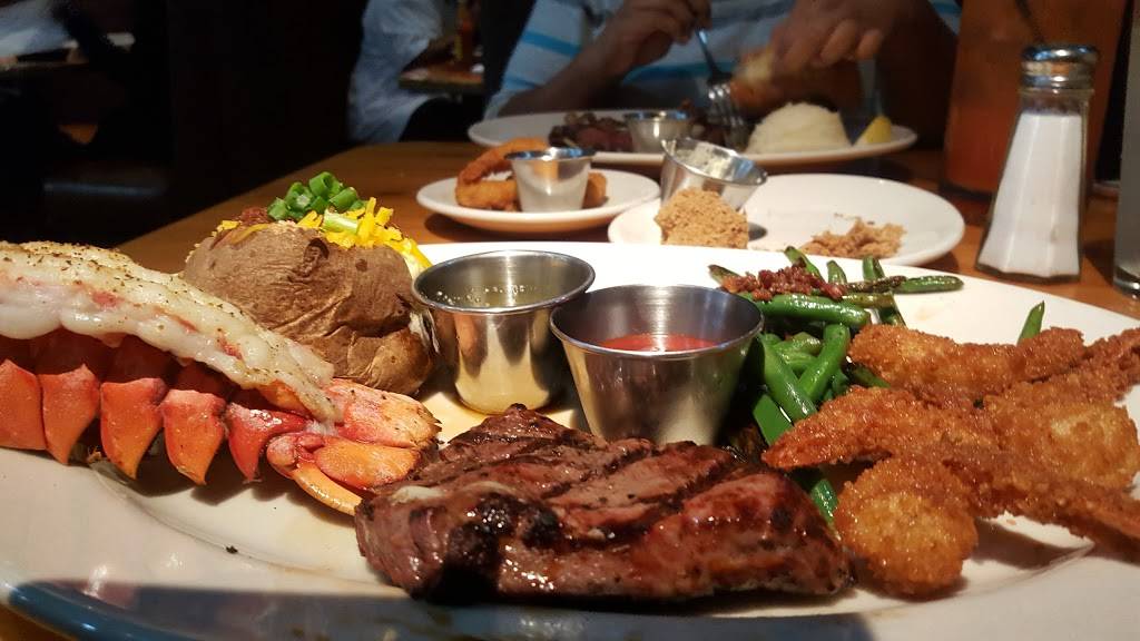 Black Angus Steakhouse | restaurant | 15800 Hesperian Blvd, San Lorenzo, CA 94580, USA | 5102761400 OR +1 510-276-1400