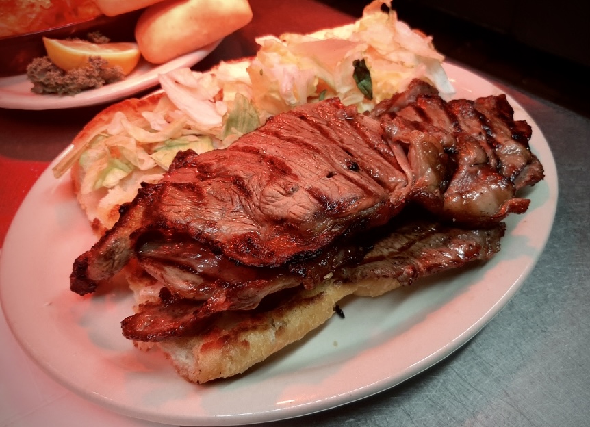 Kyrles Seafood & Steak House | restaurant | 5569 LA-114, Mansura, LA 71350, USA | 3189642448 OR +1 318-964-2448